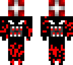 chipmunk_of_doom
