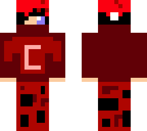 chrismas outfit