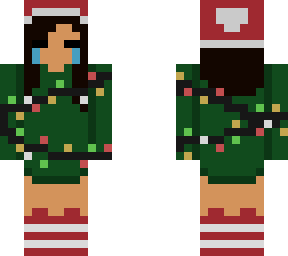 christmas :)