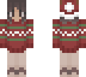 christmas 2021!