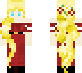 christmas ariellelp