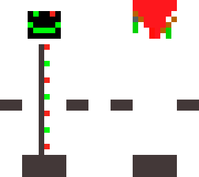 christmas bot
