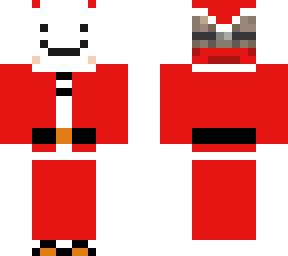 christmas fun 2