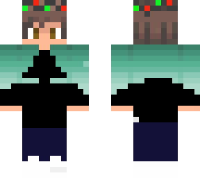 christmas hoodie