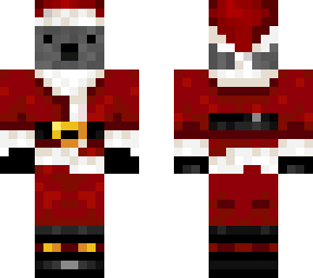 christmas koala