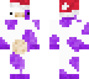 christmas piffled