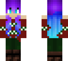 christmas sweater