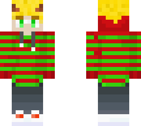 christmas tobes
