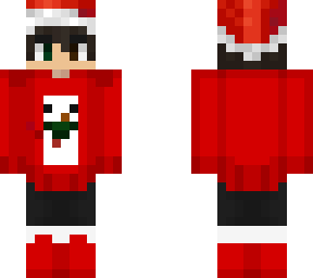 christmas turbo
