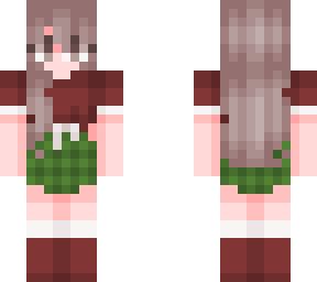 christmas without you