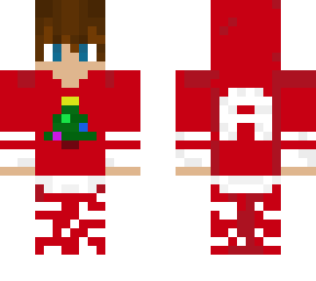 christmasguy
