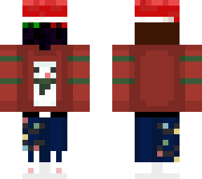 christmasjumpergu1