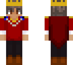clixy v3