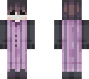 clownery_live skin
