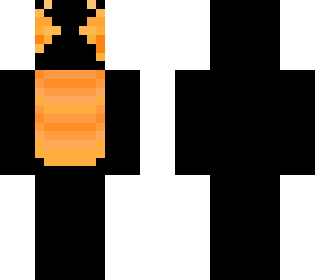 coal drake