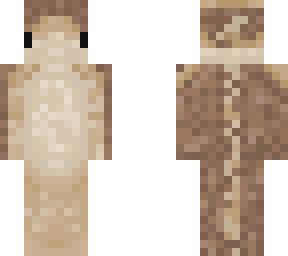 cod (lower eyes)