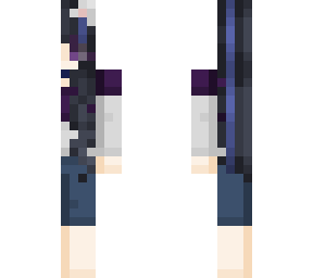collab with tntcreeper80!