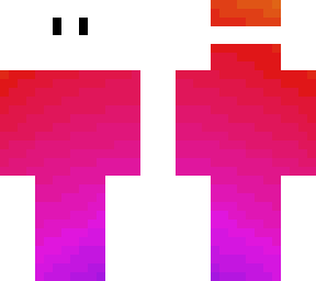 colour other