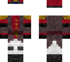 conmilcaptain