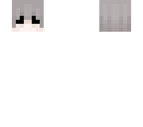 cordoe