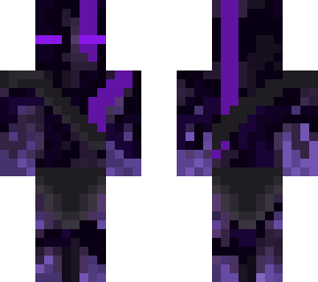 corrupted enderv2