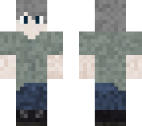 crafting dead key 2022