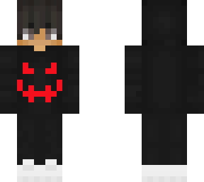 crix offical skin
