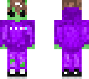 cry alien facha 7.0