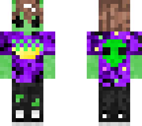 cry alien facha en el stream de cocina mejorado