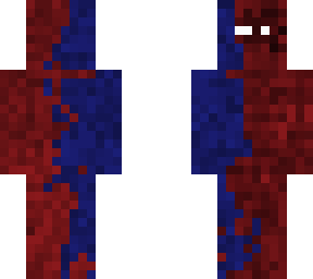 custom carnage