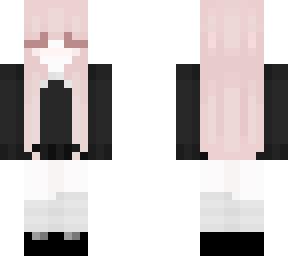 cutzie
