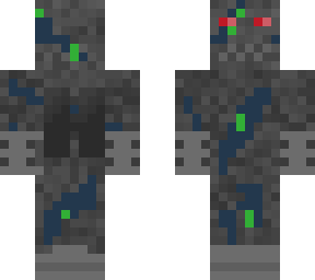 cyber mercenary