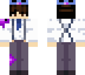 d3cay skin
