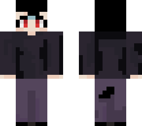 dan