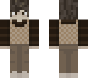 dark academia male
