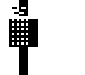 dark maker