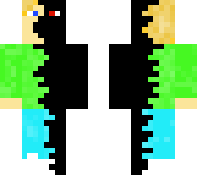 dark yellow