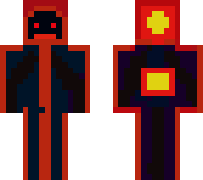 darkmage