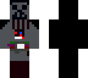 darth vader