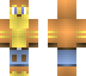 daxter