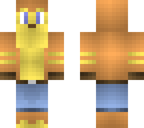 daxter