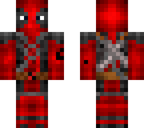 deadpool2.0