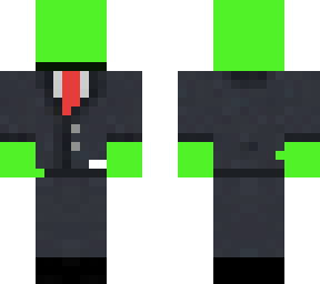 deem boss