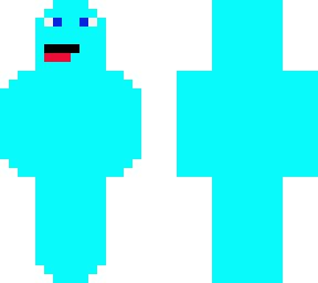 diamond guy
