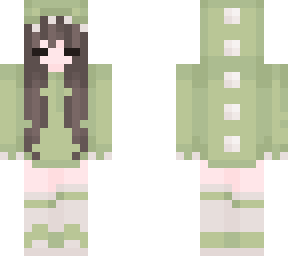 dino