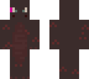 drago