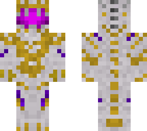 dragon knight