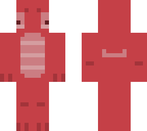 drakii