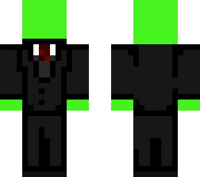 dream boss