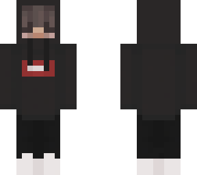 dreamtraps edit